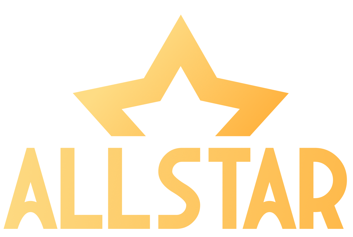 AllStar