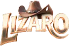 Izaro